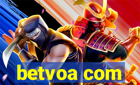 betvoa com